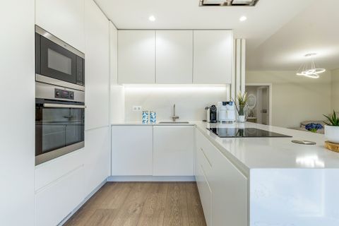 Lejlighed i Odivelas, Lisbon, Odivelas - € 730.000 | Ref: L2026284 - foto 6
