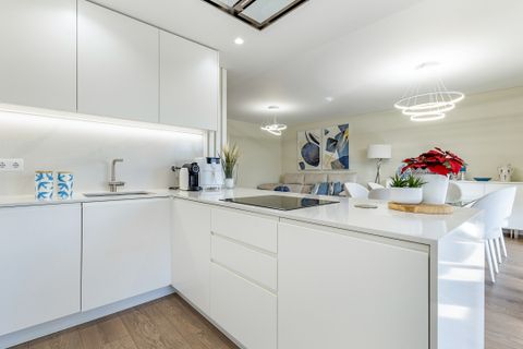 Lejlighed i Odivelas, Lisbon, Odivelas - € 730.000 | Ref: L2026284 - foto 7