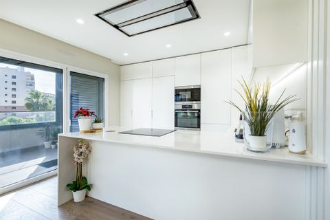 Lejlighed i Odivelas, Lisbon, Odivelas - € 730.000 | Ref: L2026284 - foto 8
