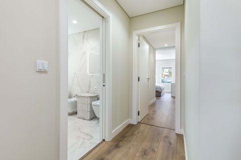 Lejlighed i Odivelas, Lisbon, Odivelas - € 730.000 | Ref: L2026284 - foto 11