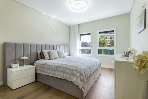 Lejlighed i Odivelas, Lisbon, Odivelas - € 730.000 | Ref: L2026284 - foto 12