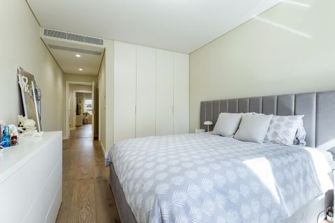 Lejlighed i Odivelas, Lisbon, Odivelas - € 730.000 | Ref: L2026284 - foto 13