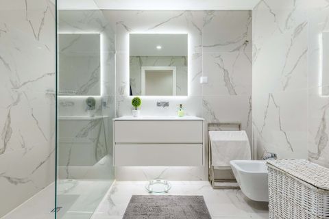 Lejlighed i Odivelas, Lisbon, Odivelas - € 730.000 | Ref: L2026284 - foto 15