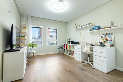 Lejlighed i Odivelas, Lisbon, Odivelas - € 730.000 | Ref: L2026284 - foto 16