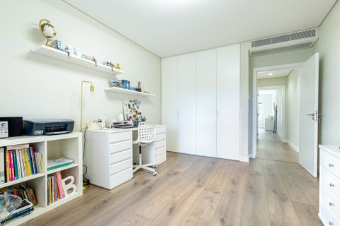 Lejlighed i Odivelas, Lisbon, Odivelas - € 730.000 | Ref: L2026284 - foto 17