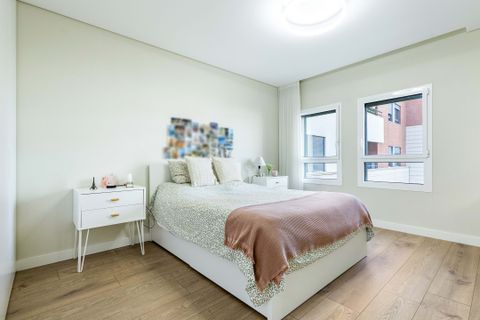 Lejlighed i Odivelas, Lisbon, Odivelas - € 730.000 | Ref: L2026284 - foto 18