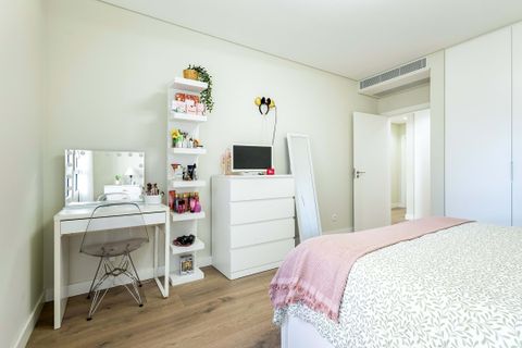 Lejlighed i Odivelas, Lisbon, Odivelas - € 730.000 | Ref: L2026284 - foto 19