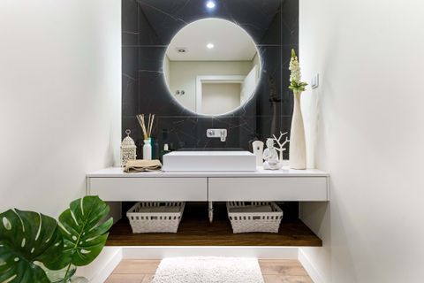 Lejlighed i Odivelas, Lisbon, Odivelas - € 730.000 | Ref: L2026284 - foto 20