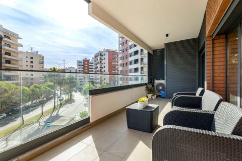 Lejlighed i Odivelas, Lisbon, Odivelas - € 730.000 | Ref: L2026284 - foto 22