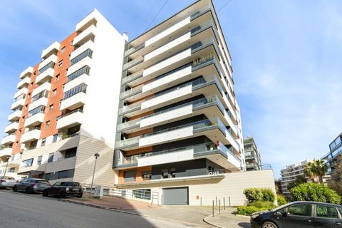 Lejlighed i Odivelas, Lisbon, Odivelas - € 730.000 | Ref: L2026284 - foto 23