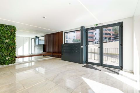 Lejlighed i Odivelas, Lisbon, Odivelas - € 730.000 | Ref: L2026284 - foto 24