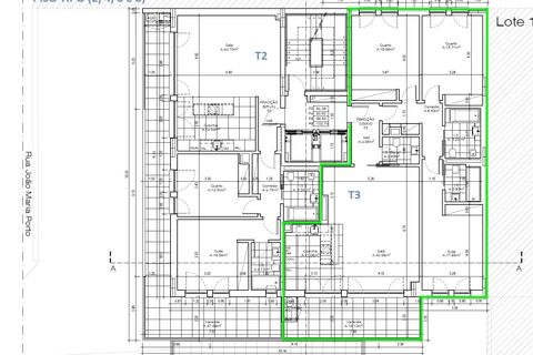 Lejlighed i Odivelas, Lisbon, Odivelas - € 730.000 | Ref: L2026284 - foto 26