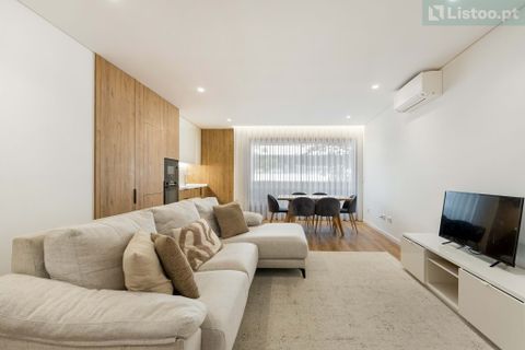 Leilighet i Arcozelo, Porto, Arcozelo - € 385 000 | Ref: L2026287 - foto 4