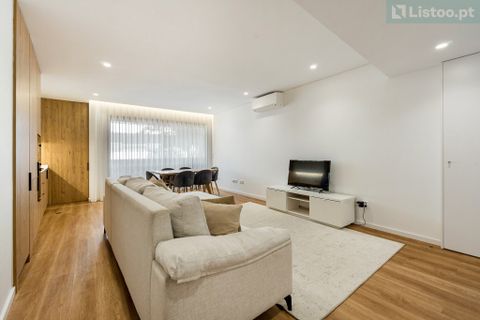 Leilighet i Arcozelo, Porto, Arcozelo - € 385 000 | Ref: L2026287 - foto 5