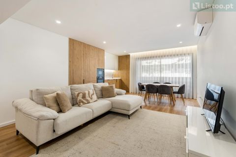 Leilighet i Arcozelo, Porto, Arcozelo - € 385 000 | Ref: L2026287 - foto 6
