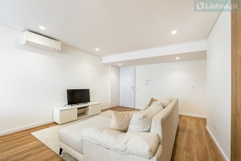 Leilighet i Arcozelo, Porto, Arcozelo - € 385 000 | Ref: L2026287 - foto 7