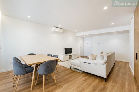 Leilighet i Arcozelo, Porto, Arcozelo - € 385 000 | Ref: L2026287 - foto 8