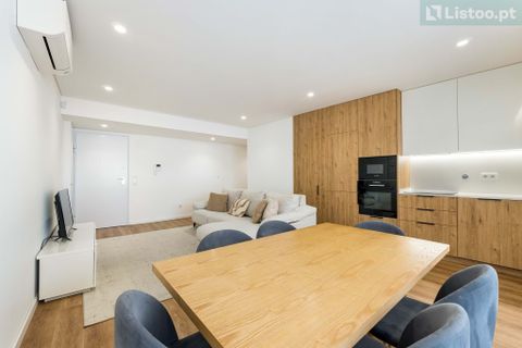 Leilighet i Arcozelo, Porto, Arcozelo - € 385 000 | Ref: L2026287 - foto 9