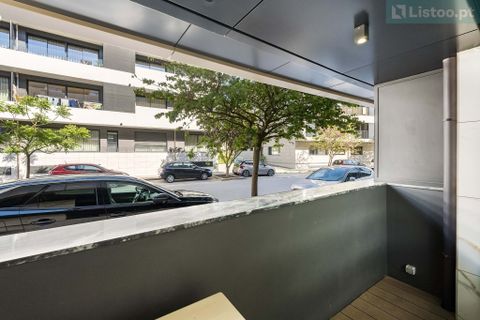 Leilighet i Arcozelo, Porto, Arcozelo - € 385 000 | Ref: L2026287 - foto 12