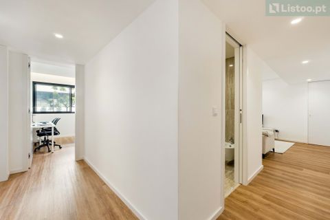 Leilighet i Arcozelo, Porto, Arcozelo - € 385 000 | Ref: L2026287 - foto 13