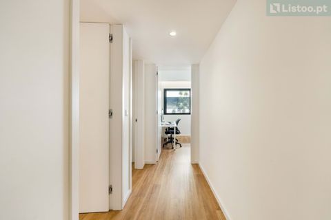 Leilighet i Arcozelo, Porto, Arcozelo - € 385 000 | Ref: L2026287 - foto 14