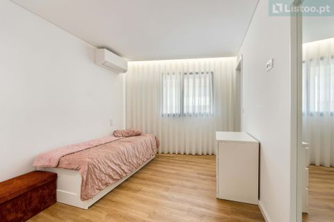 Leilighet i Arcozelo, Porto, Arcozelo - € 385 000 | Ref: L2026287 - foto 18