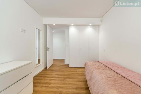 Leilighet i Arcozelo, Porto, Arcozelo - € 385 000 | Ref: L2026287 - foto 19
