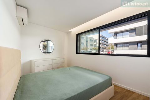 Leilighet i Arcozelo, Porto, Arcozelo - € 385 000 | Ref: L2026287 - foto 23