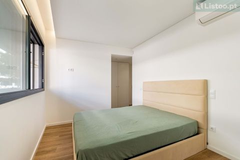 Leilighet i Arcozelo, Porto, Arcozelo - € 385 000 | Ref: L2026287 - foto 24