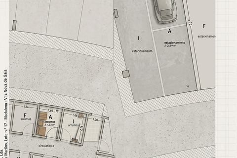 Lejlighed i Arcozelo, Porto, Arcozelo - € 385.000 | Ref: L2026287 - foto 27