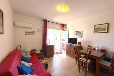 Leilighet i Badesi, Sassari, Badesi - € 73 000 | Ref: BAD-OND2-19 - foto 2