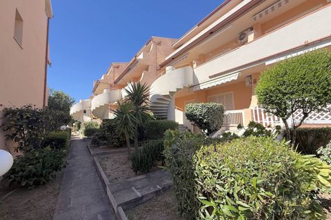 Leilighet i Badesi, Sassari, Badesi - € 73 000 | Ref: BAD-OND2-19 - foto 3