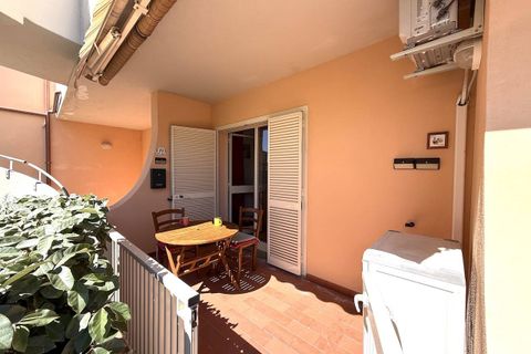 Leilighet i Badesi, Sassari, Badesi - € 73 000 | Ref: BAD-OND2-19 - foto 4