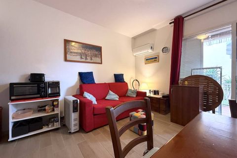 Leilighet i Badesi, Sassari, Badesi - € 73 000 | Ref: BAD-OND2-19 - foto 5