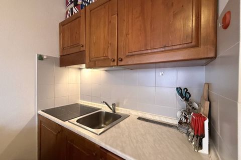 Leilighet i Badesi, Sassari, Badesi - € 73 000 | Ref: BAD-OND2-19 - foto 6