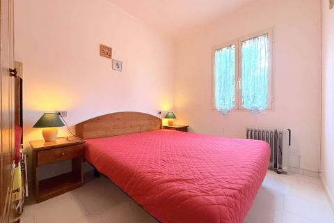 Leilighet i Badesi, Sassari, Badesi - € 73 000 | Ref: BAD-OND2-19 - foto 7