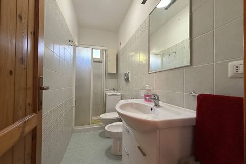 Leilighet i Badesi, Sassari, Badesi - € 73 000 | Ref: BAD-OND2-19 - foto 8
