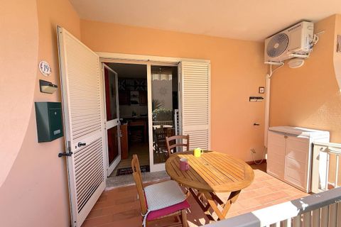 Leilighet i Badesi, Sassari, Badesi - € 73 000 | Ref: BAD-OND2-19 - foto 10