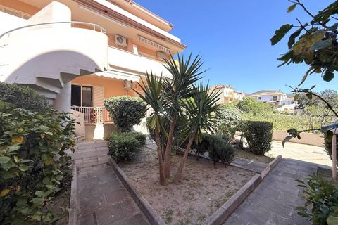 Leilighet i Badesi, Sassari, Badesi - € 73 000 | Ref: BAD-OND2-19 - foto 11
