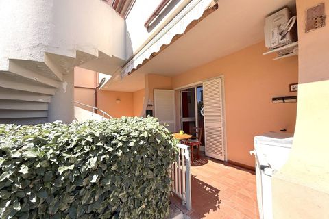 Leilighet i Badesi, Sassari, Badesi - € 73 000 | Ref: BAD-OND2-19 - foto 12