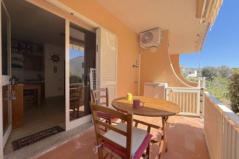 Leilighet i Badesi, Sassari, Badesi - € 73 000 | Ref: BAD-OND2-19 - foto 13