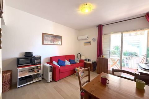 Leilighet i Badesi, Sassari, Badesi - € 73 000 | Ref: BAD-OND2-19 - foto 15