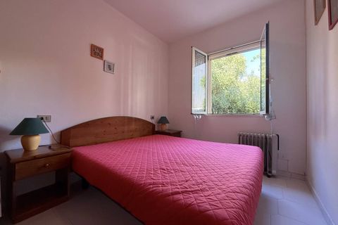 Leilighet i Badesi, Sassari, Badesi - € 73 000 | Ref: BAD-OND2-19 - foto 16