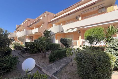 Leilighet i Badesi, Sassari, Badesi - € 73 000 | Ref: BAD-OND2-19 - foto 17