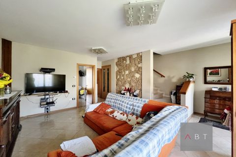Villa a Limena, Padua, Limena - € 358.000 | Ref: 063 - foto 4