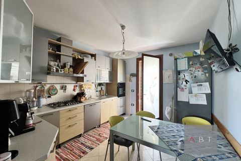 Villa a Limena, Padua, Limena - € 358.000 | Ref: 063 - foto 5