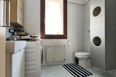 Villa a Limena, Padua, Limena - € 358.000 | Ref: 063 - foto 7