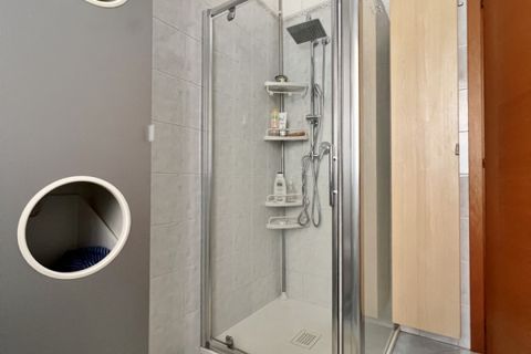 Villa a Limena, Padua, Limena - € 358.000 | Ref: 063 - foto 8