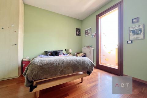 Villa a Limena, Padua, Limena - € 358.000 | Ref: 063 - foto 9
