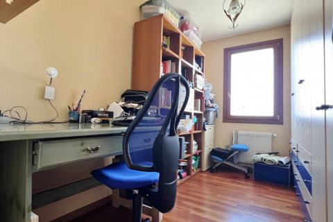 Villa a Limena, Padua, Limena - € 358.000 | Ref: 063 - foto 10